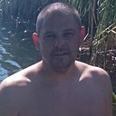 Сережа, 42 года