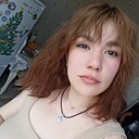 Арина, 27 лет