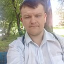 Николай, 27 лет