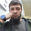 Николай, 29 лет