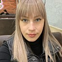 Юанна, 26 лет