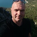 Сергей, 38 лет
