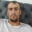 Руслан, 33 года