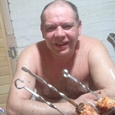 Фотография мужчины Александр, 43 года из г. Тейково