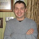 Александр, 37 лет