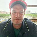 Сергей, 42 года