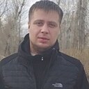 Максим, 28 лет