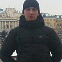 Влад, 34 года