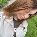 Алена, 25 лет