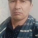 Жамбыл, 37 лет