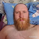 Вячеслав, 38 лет