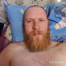 Фотография мужчины Вячеслав, 38 лет из г. Ижевск