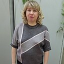 Наталья, 50 лет