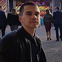 Александр, 33 года