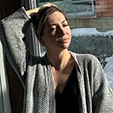 Дарья, 35 лет