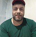 Павел, 41 год