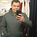 Владимир, 42 года