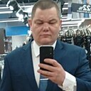 Владимир, 42 года