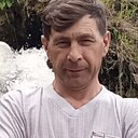 Евгений, 54 года