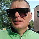 Максим, 45 лет