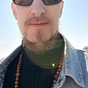 Сергей, 42 года