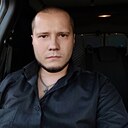 Евгений, 32 года
