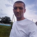 Николай, 33 года