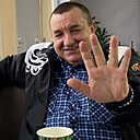 Виталий, 52 года