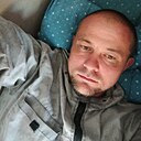 Алексей, 34 года