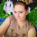 Светлана, 35 лет