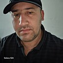 Фарход, 33 года