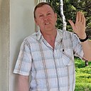 Владимир, 58 лет