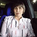 Салия, 60 лет
