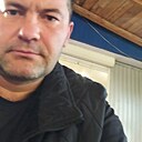 Станислав, 39 лет