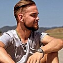 Дмитрий, 25 лет