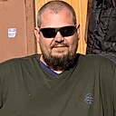 Александр, 33 года
