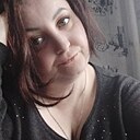 Ксения, 38 лет