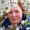 Ольга, 46 лет