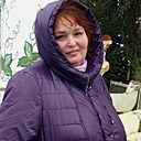 Ольга, 47 лет