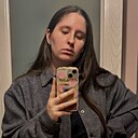 Татьяна, 22 года