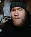 Андрей, 29 лет