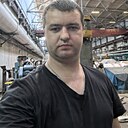 Дмитрий, 36 лет