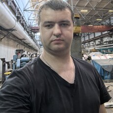 Фотография мужчины Дмитрий, 36 лет из г. Самара