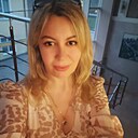 Анна, 38 лет