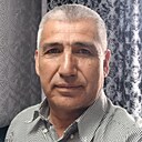 Руслан, 54 года