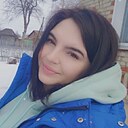 Кристина, 25 лет