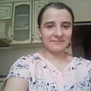 Саида, 31 год