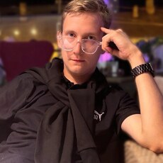 Фотография мужчины Данила, 26 лет из г. Тамбов
