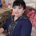 Галина, 60 лет