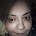 Наталья, 43 года